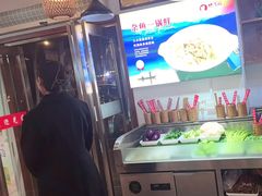 -野渡坡·极致湘菜·庭院餐厅(汉阳店)