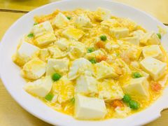 -做了不起的80后