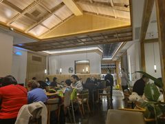 大堂-湘拾(壹方北馆店)