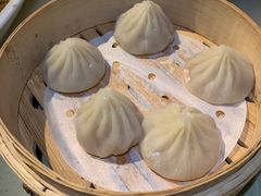 -桂满陇-十里风荷(合生汇店)