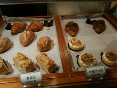 -来回·咖啡(天河南店)