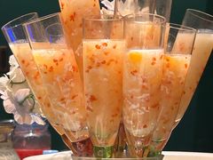 -雀蓝川菜(星悦汇店)