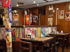 -小川洋风料理(汉街店)