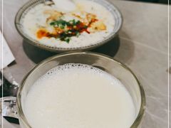 -桃园眷村(万象天地店)