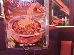 -胖哥俩肉蟹煲(海盐总店)