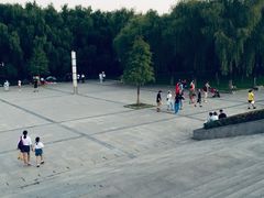-武汉两江游览·夜游长江(汉口粤汉码头)