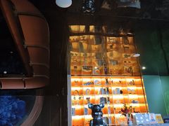 -臻享足道·HIFI影院足疗·泡浴SPA(成华店)