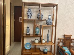 -宴荟·粤式臻味(领展店)
