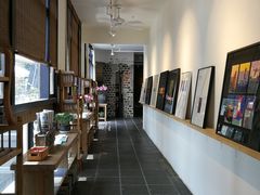-瓦库茶馆17号(海汇港店)