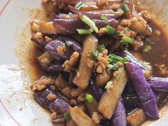 -丰乐餐厅·始于1999·本地老字号