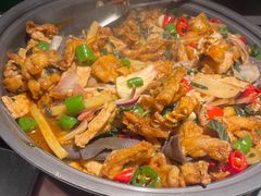 -淘蛙(广州星寰国际商业中心店)