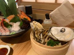 -赤坂亭·M9和牛烧肉(南京江南虹悦城店)