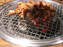 -·缸桶屋·韩式牛肋条自助烤肉(西湖D11店)