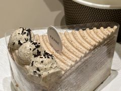 红茶千层-KiKiNiNi(壹方天地店)