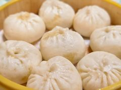 -牧马人奶茶馆(乌兰察布总店)