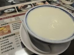 -民信老铺(东方广场店)