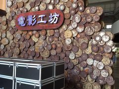 -三亚湾红树林度假世界(木棉酒店)