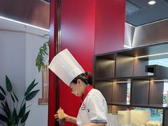 -湘汇概念铁板烧(铁西万达店)