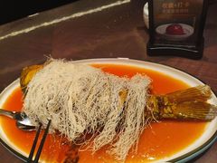 -宋都禾源·灌汤包子(汉兴路直营店)