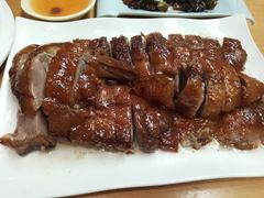 -宏记广东客家菜(丰汇店)