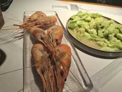 -三杯赤運·中式小酒馆(所城里店)
