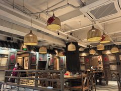 -乡里八闽·福州乡土菜(西园店)