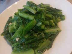 -徐记海鲜·宴会(大唐西市|丰庆店)