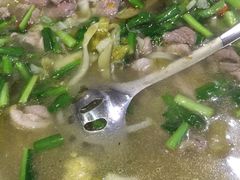 -尹兰楼西北风情餐厅(嘉定店)