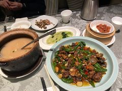 -丽华园(青少年宫店)