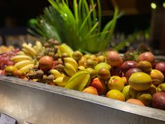 -三亚湾海居铂尔曼度假酒店