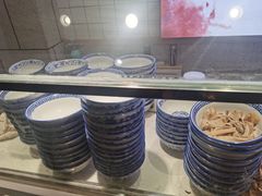 -马尔沙牛杂(海一大厦店)