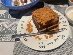 -和牛食堂•BISTRO(广州首店)