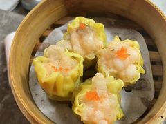 -粤域茶餐厅