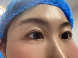 -紫洁俪方（北京）医疗美容