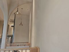 -小城牛事·鲜牛肉火锅(万达店)