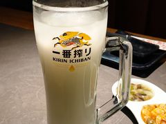 -沼津港精致料理·寿喜烧·烧鸟(龙湖南桥天街日料榜单店)