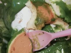 -狐狸和向日葵(北京路店)