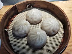 -东园小馆·早茶·淮扬小炒(印象汇店)