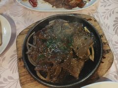 -湘湖大院(越王路店)
