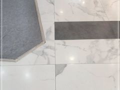 -凯德MALL(望京店)