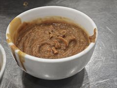 -三兴涮羊肉(荣安大街店)