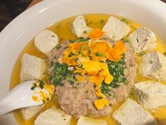 -永安鱼庄·镇江菜(丁卯店)