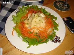 DSC01313-皇冠自酿啤酒坊(中国红街5号楼店)