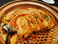 -江滨九号.中餐厅(滨江店)