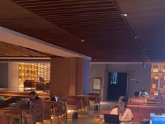 -东吴水韵(吴中店)