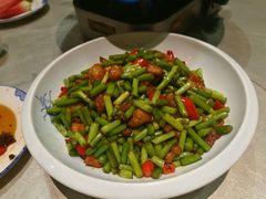 -丽华园(汉阳龙阳店)