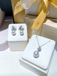 -GiO挚澳珠宝(侨福芳草地店)