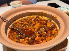 -许家菜(DT51店)