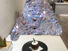 -吉森Bakery(教育路店)