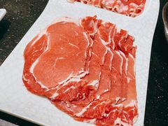 -洪长兴(云南南路店)